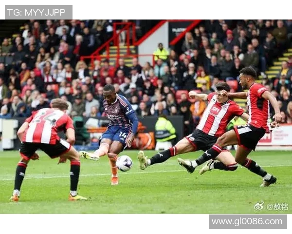 谢菲联迎战诺丁汉森林争夺英超关键积分的精彩对决