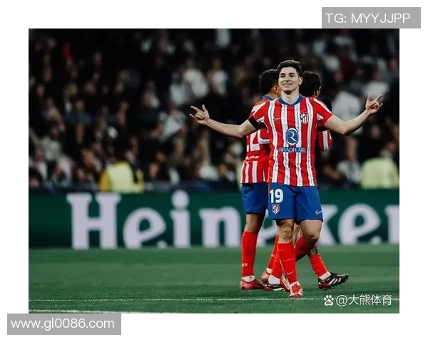 马竞与拜仁激战正酣比分悬念重重谁能笑到最后