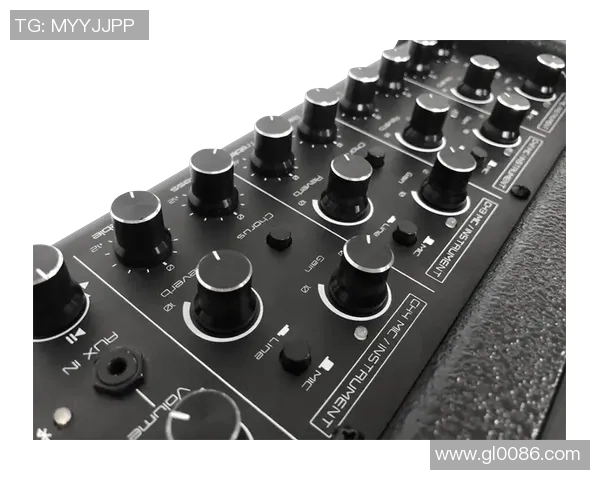 骑士与勇士季后赛精彩回放全景分析与战术解读