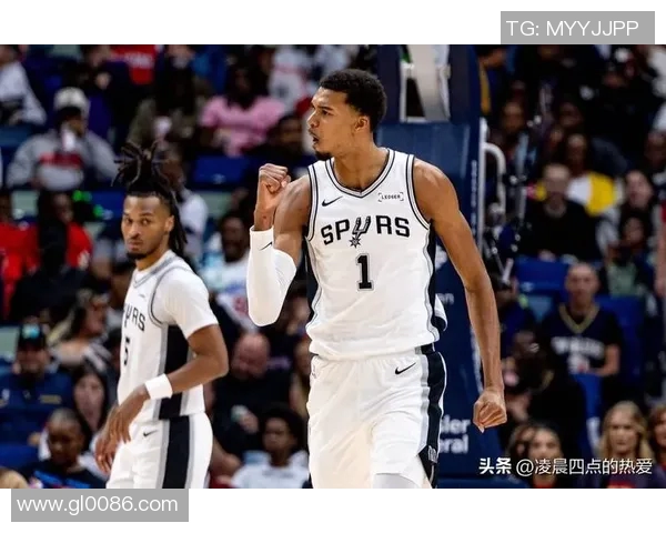 马刺与步行者全场激战回顾精彩瞬间与关键时刻分析