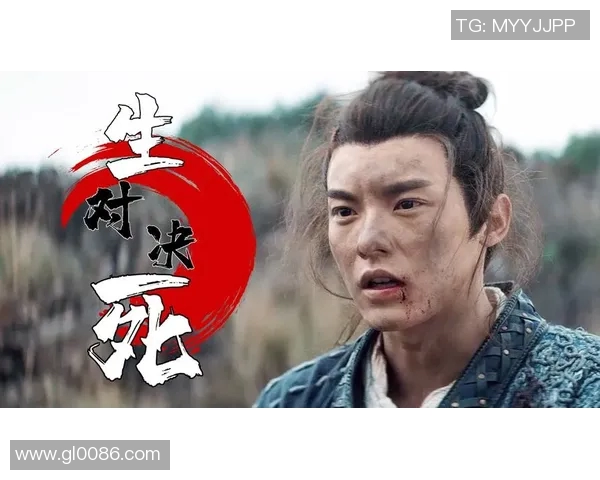 阿贾青年与鹿斯巴达激战正酣谁能在这场对决中笑到最后 阿贾青年与鹿斯巴达激战正酣谁能在这场对决中笑到最后