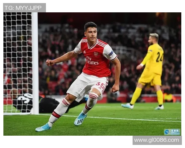 马丁内利的崛起之路：从青涩小将到球队核心的传奇故事