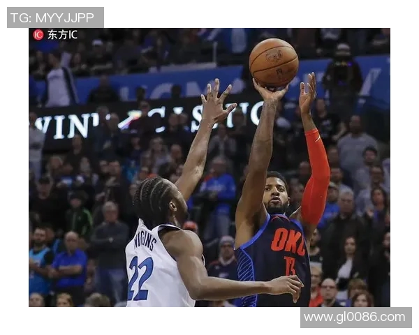 雷霆与国王激战回顾2018年3月13日精彩瞬间与赛后分析