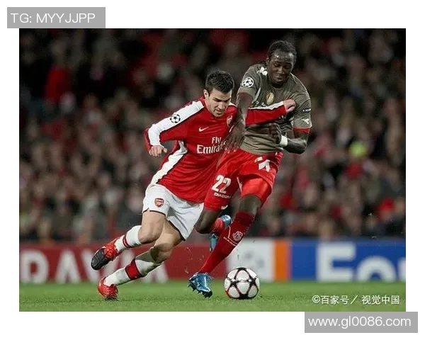 阿森纳与巴特足球对决的历史回顾与精彩瞬间分析