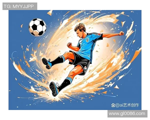 阿斯塔纳与基辅迪纳的激烈对决揭示了足球战术的魅力与团队精神