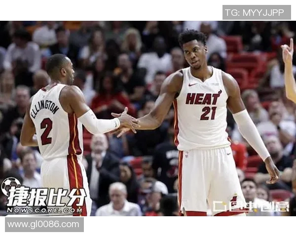 雷霆队与奇才队精彩对决CCTV5直播全程回顾与分析