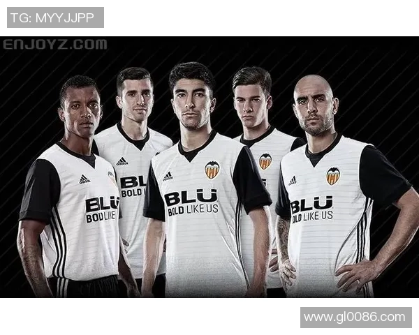 马德里与巴伦西亚的激烈对决谁能笑到最后揭晓精彩瞬间