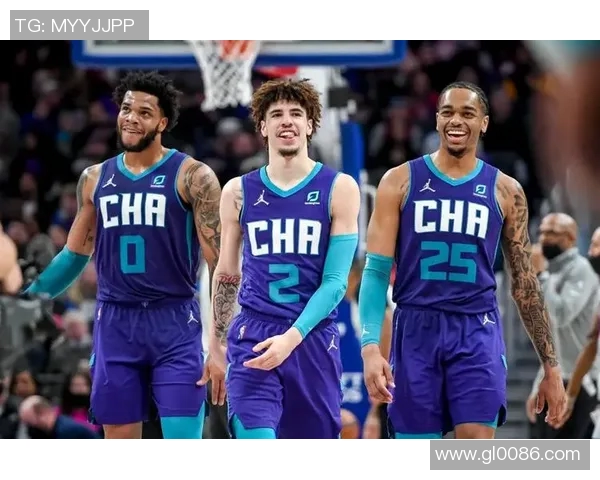 黄蜂与魔术季前赛对决分析及双方阵容展望