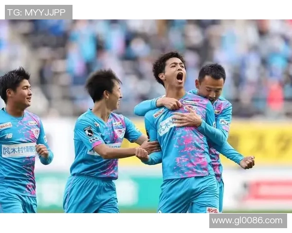 鹿岛鹿角对决大岛阪樱花精彩赛事回顾与分析