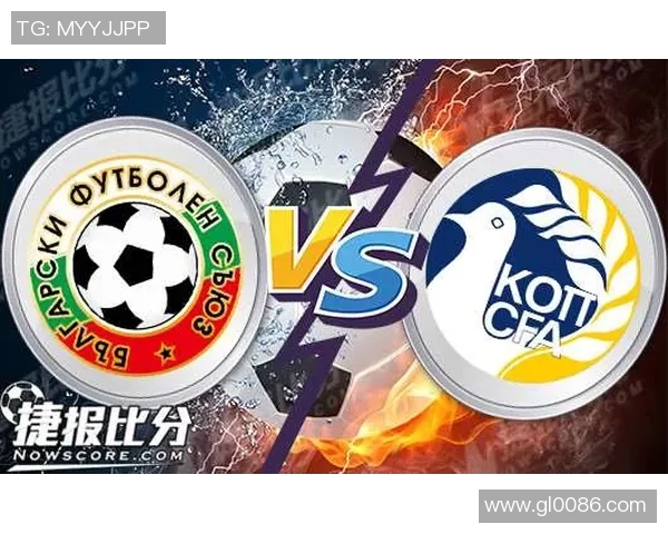 保加利亚与法国竞彩分析及预测精彩对决即将上演