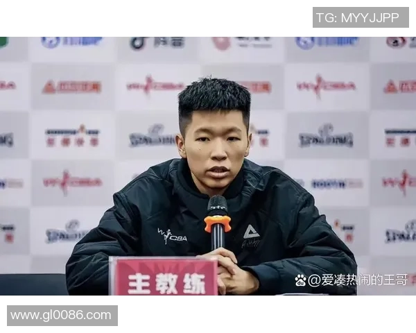 全州宙斯盾队与釜山球队激战正酣精彩对决引人瞩目