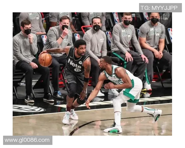 凯尔特人与篮网精彩对决集锦回顾展现篮球魅力与团队精神