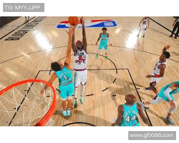 南京沙叶与浙江义乌的精彩对决展现了篮球的魅力与团队的力量