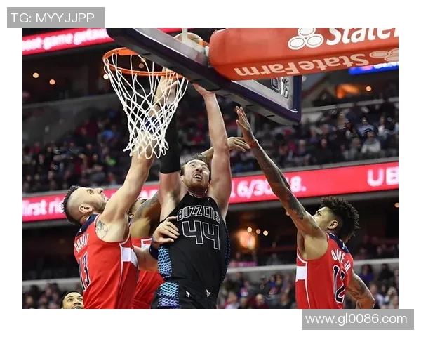 勇士与奇才精彩对决全场视频回顾尽览比赛精彩瞬间 勇士与奇才精彩对决全场视频回顾尽览比赛精彩瞬间