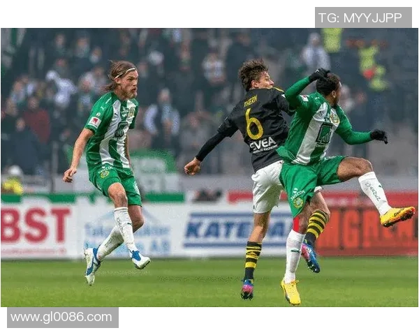 北雪平与天狼星对决精彩回顾及得分分析