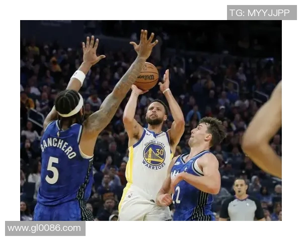 勇士与魔术精彩对决视频下载全攻略助你畅享NBA盛宴