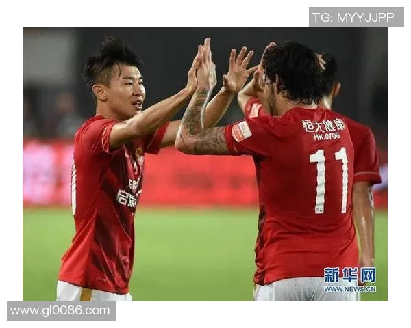 力帆与恒大激战全场精彩瞬间回顾及赛后分析