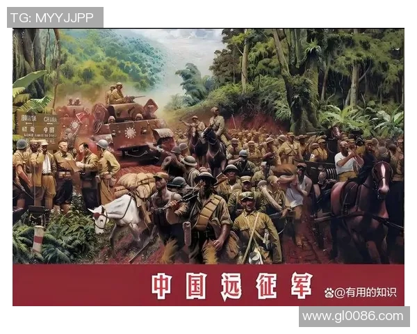 古铁雷斯的传奇人生与不屈精神：探索这位英雄的故事与影响