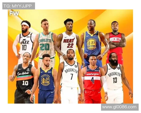 厄德高的崛起与挑战：解析这位年轻球星在足球界的影响力与未来潜力