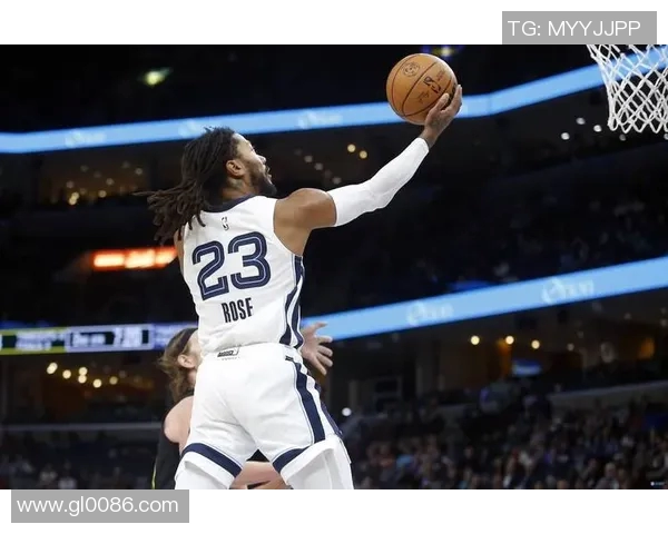 哈里森巴恩斯在NBA赛场上的成长与成就分析