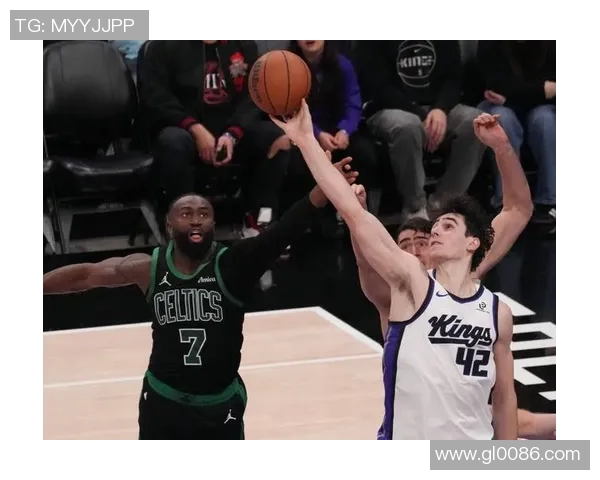 国王队与凯尔特人精彩对决回放全程回顾与精彩瞬间分析