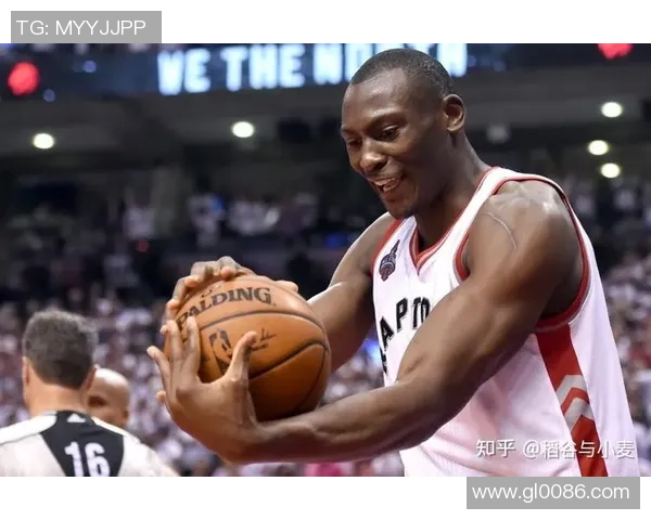 卢卡库重返巅峰之路解析他在国际赛场与俱乐部的表现与影响