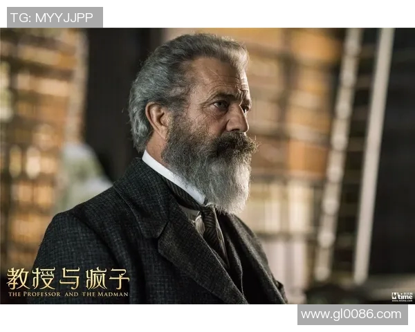 吉布森的传奇人生与创作历程探索与影响力分析