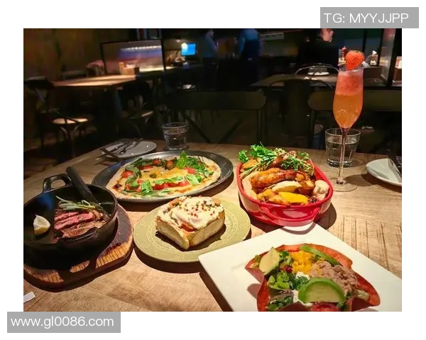 哥本哈根与波尔多的魅力对决：文化美食与风景的完美碰撞