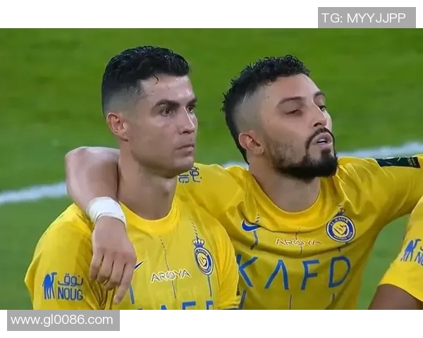 吴磊与金敬道的精彩对决谁能在赛场上笑到最后