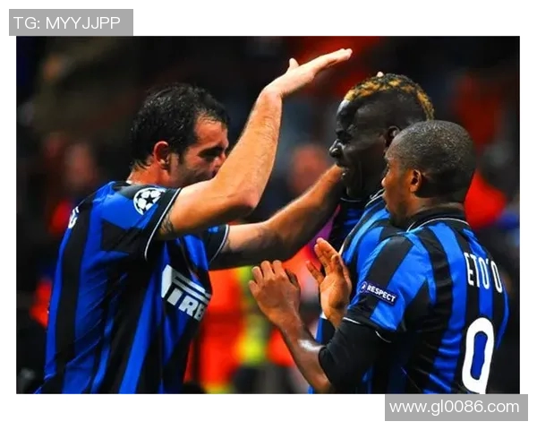 班尼文托迎战尤文图斯激战意甲赛场谁能笑到最后