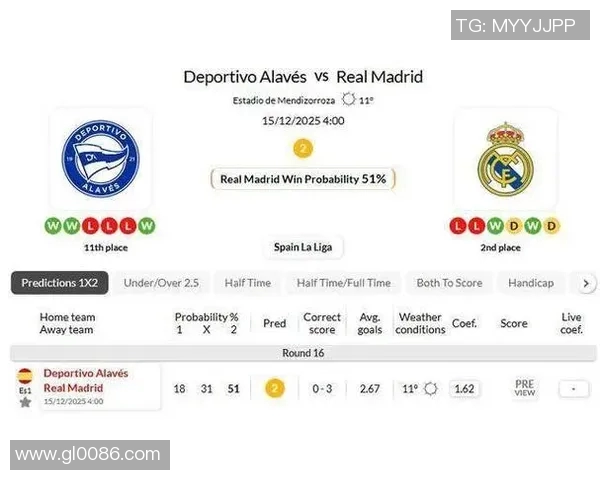 皇马与巴黎历史交锋回顾及战绩分析全景展现