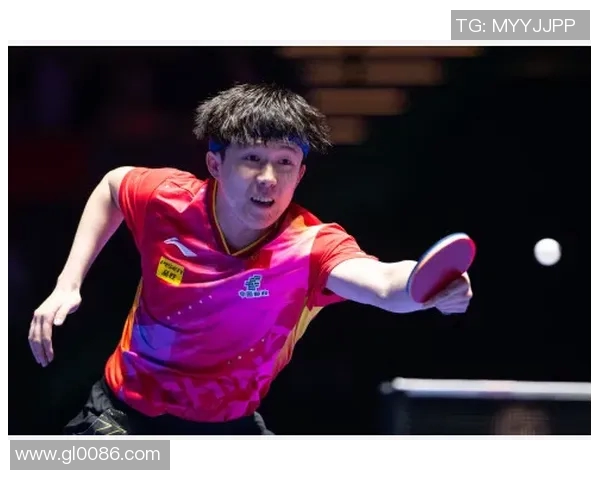 田宇翔的奋斗故事与成长历程如何激励年轻一代追求梦想与目标