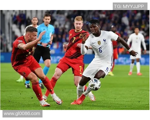 皇家盐湖城对阵圣队的精彩较量分析与赛前预测 皇家盐湖城对阵圣队的精彩较量分析与赛前预测