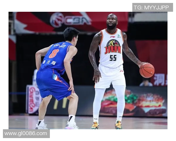 科隆竞技与河床精彩对决直播全程回顾与分析 科隆竞技与河床精彩对决直播全程回顾与分析