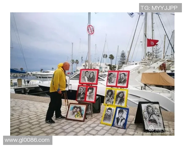 突尼斯对英格兰比赛分析及受让球投注策略探讨 突尼斯对英格兰比赛分析及受让球投注策略探讨