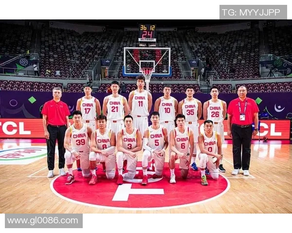 男篮对阵太阳的精彩直播信息及观看方式详解 男篮对阵太阳的精彩直播信息及观看方式详解