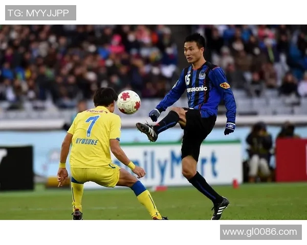 福冈黄蜂主场迎战爱媛FC力争全取三分提升联赛排名