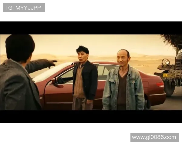 矿工队与费耶诺德的激烈对决谁能在这场较量中笑到最后 矿工队与费耶诺德的激烈对决谁能在这场较量中笑到最后