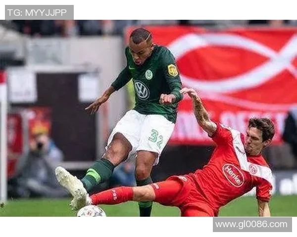 罗达jc与sbv精英的精彩对决分析与赛季展望 罗达jc与sbv精英的精彩对决分析与赛季展望