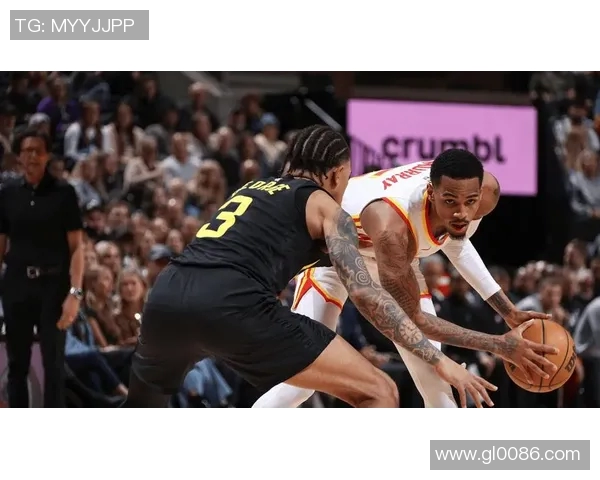 老鹰与爵士激战至最长加时赛的精彩瞬间回顾与分析 老鹰与爵士激战至最长加时赛的精彩瞬间回顾与分析