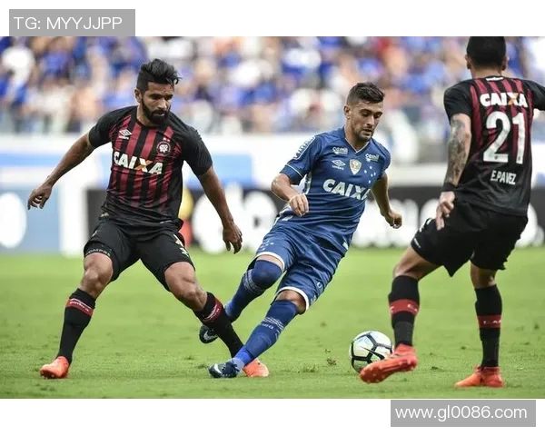 累西腓与塞阿拉的激烈对决揭示巴西足球的魅力与竞争之心 累西腓与塞阿拉的激烈对决揭示巴西足球的魅力与竞争之心