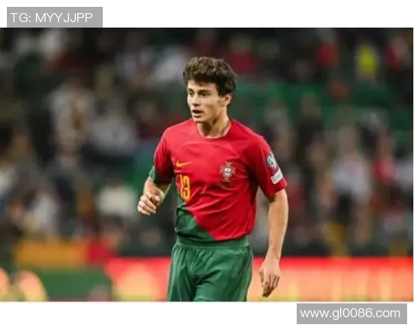 若昂内维斯：从新星崛起到足球巨星的成长之路与未来展望