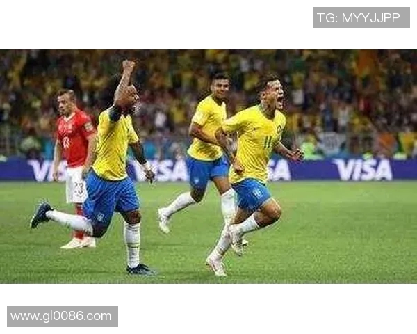 精彩对决回顾哥伦比亚与埃及足球比赛全场录像分析与亮点集锦 精彩对决回顾哥伦比亚与埃及足球比赛全场录像分析与亮点集锦