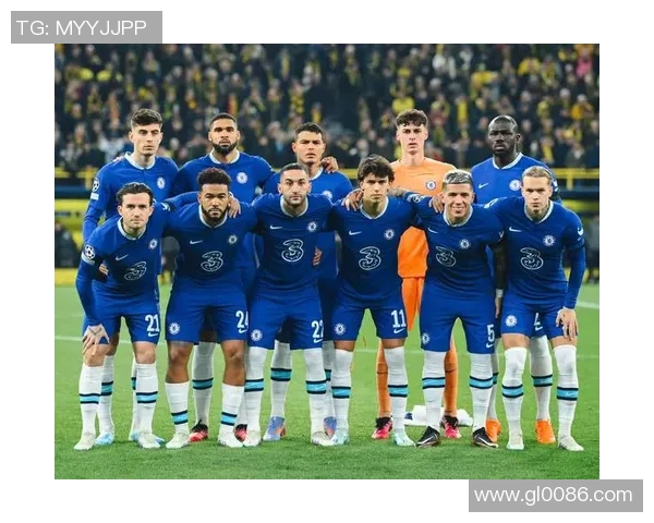 英超哈德斯对切尔西比赛前瞻及比分预测分析 英超哈德斯对切尔西比赛前瞻及比分预测分析