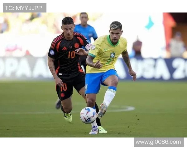 美洲杯激战巴拿马对决美国球队精彩瞬间回顾与分析