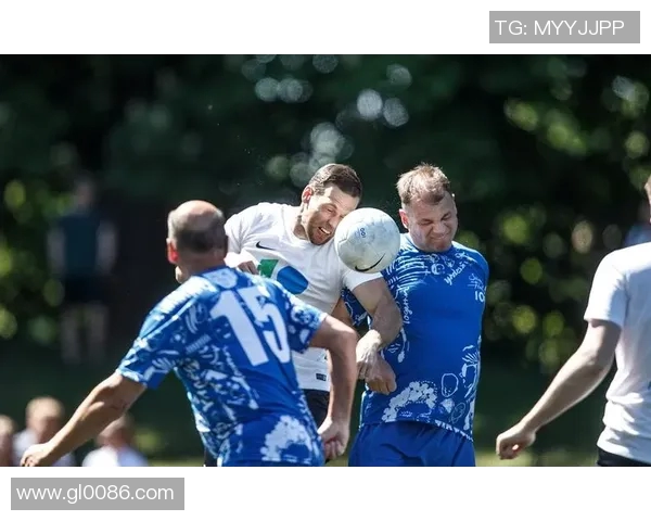 芬兰与爱沙尼亚足球赛前瞻及胜负预测分析 芬兰与爱沙尼亚足球赛前瞻及胜负预测分析
