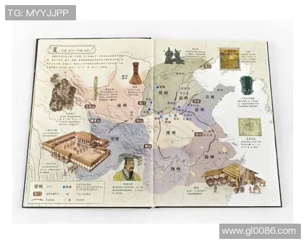 米利唐的历史与文化探秘:从古代文明到现代发展的全景回顾 米利唐的历史与文化探秘:从古代文明到现代发展的全景回顾