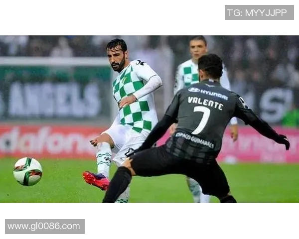 莱昂主场迎战普埃布拉期待精彩对决与进球盛宴 莱昂主场迎战普埃布拉期待精彩对决与进球盛宴