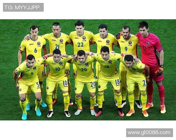 葡萄牙与塞尔维亚比赛前瞻及胜负预测分析 葡萄牙与塞尔维亚比赛前瞻及胜负预测分析