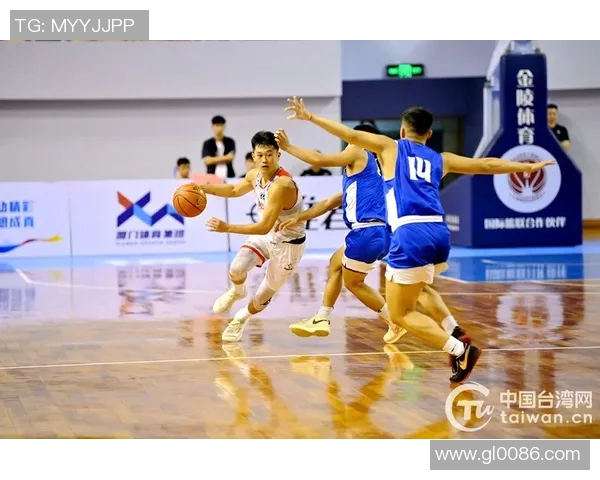 菲律宾与中国篮球对决直播精彩瞬间全记录 菲律宾与中国篮球对决直播精彩瞬间全记录